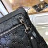 グッチバッグコピー 大人気2021新品 GUCCI メンズ セカンドバッグ - 画像 (8)