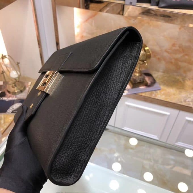 ヴェルサーチェバッグコピー 定番人気2021新品 VERSACE メンズ セカンドバッグ - 画像 (7)