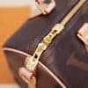 ルイヴィトンバッグコピー 大人気2020新品 Louis Vuitton レディース ハンドバッグ - 画像 (5)