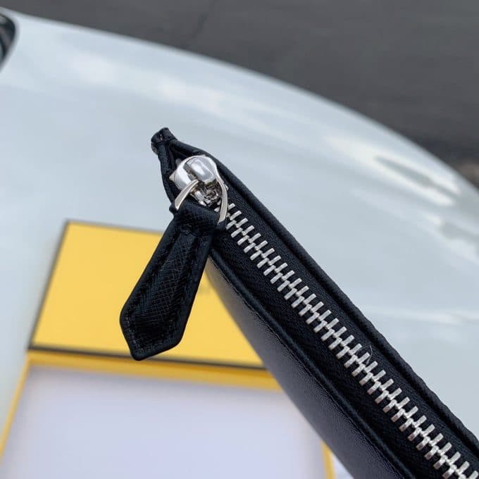 フェンディバッグコピー 定番人気2021新品 FENDI メンズ セカンドバッグ - 画像 (7)