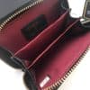 シャネル財布コピー 定番人気2021新品 CHANEL レディース 財布 - 画像 (6)