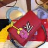 ルイヴィトンバッグコピー 大人気2020新品 Louis Vuitton レディース ハンドバッグ