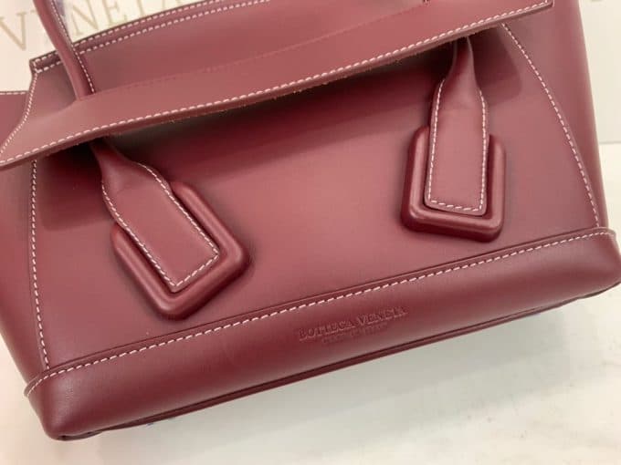 2019秋冬人気新作ボッテガヴェネタ(Bottega Veneta)☆レディース ハンドバックコピー☆数量限定発表★♫店長お勧め人気商品！！ - 画像 (6)