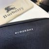 バーバリーバッグコピー 定番人気2021新品 BURBERRY メンズ セカンドバッグ - 画像 (6)