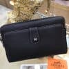 エルメスバッグコピー 2021新品注目度NO.1 HERMES メンズ セカンドバッグ - 画像 (5)