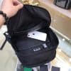 プラダバッグコピー 2021新品注目度NO.1 PRADA メンズ バックパック - 画像 (9)