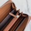 グッチ財布コピー 大人気2021新品 GUCCI レディース 長財布 - 画像 (7)