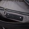 ボッテガヴェネタバッグコピー 大人気2021新品 Bottega Veneta メンズ ブリーフケース - 画像 (8)