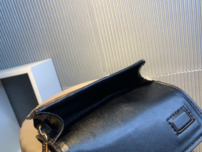 ルイヴィトンバッグコピー 定番人気2020新品 Louis Vuitton レディース ショルダーバッグ - 画像 (9)