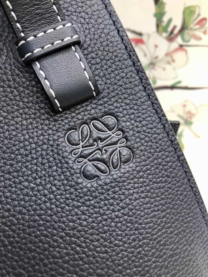 高品質 ロエベバッグコピー 定番人気2021新品 Loewe男女兼用 ハンドバッグ - 画像 (5)