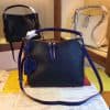 ルイヴィトンバッグコピー 大人気2020新品 Louis Vuitton レディース ハンドバッグ - 画像 (2)