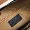 グッチバッグコピー 2021新品注目度NO.1 GUCCI メンズ セカンドバッグ - 画像 (8)