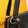 ルイヴィトンバッグコピー 2020新品注目度NO.1 Louis Vuitton レディース ハンドバッグ - 画像 (5)