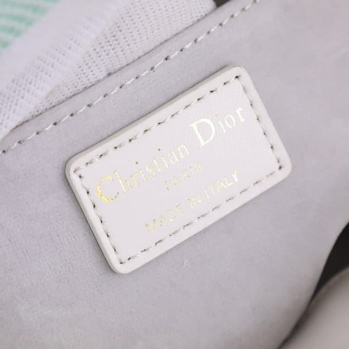 ディオールバッグコピー 2022新品注目度NO.1 Dior レディース ハンドバッグ - 画像 (9)