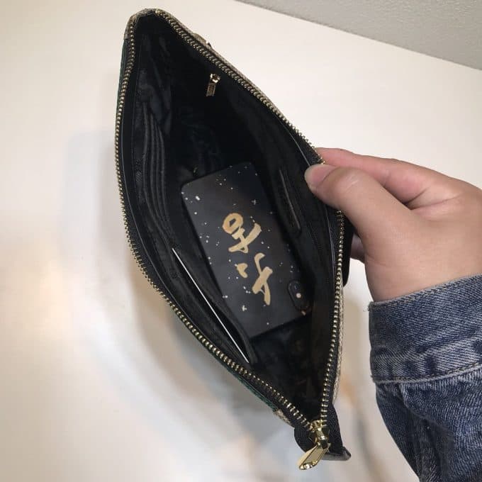 グッチバッグコピー 大人気2021新品 GUCCI メンズ セカンドバッグ - 画像 (9)