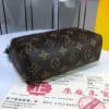 ルイヴィトンバッグコピー 2020新品注目度NO.1 Louis Vuitton レディース ショルダーバッグ - 画像 (5)
