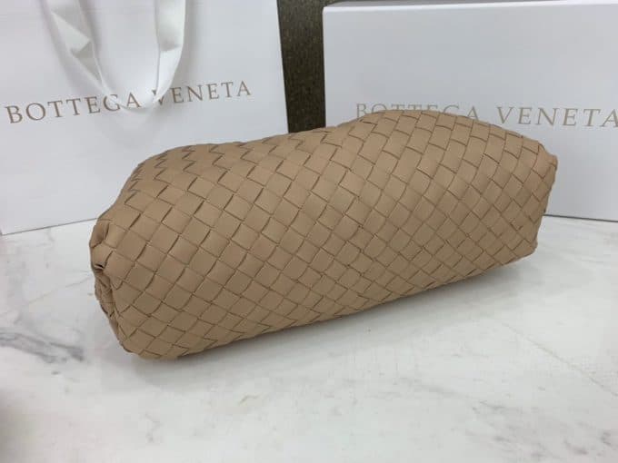 2019秋冬大人気ボッテガヴェネタ(Bottega Veneta)☆レディースセカンドバッグコピー☆絶品定番商品!今から活躍!絶賛発売中！♪♪ - 画像 (4)