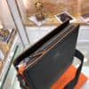 エルメスバッグコピー 2021新品注目度NO.1 HERMES メンズ ショルダーバッグ - 画像 (6)