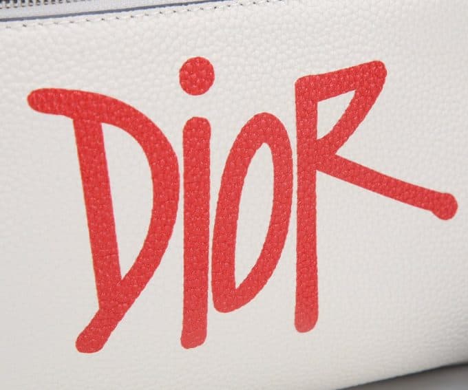 高品質 ディオールバッグコピー 定番人気2021新品 Dior メンズ バックパック - 画像 (7)