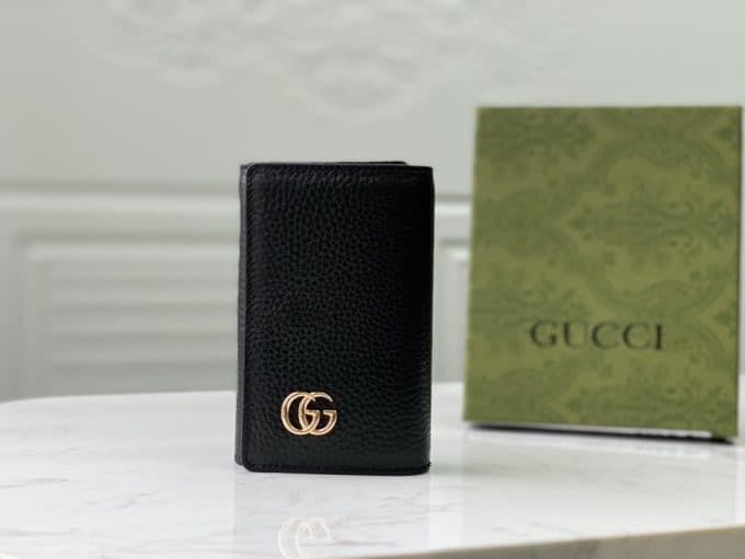 グッチ財布コピー 定番人気2021新品 GUCCI レディース 財布