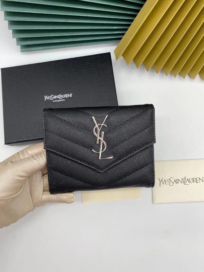 イヴサンローラン 財布コピー 大人気2021新品 YSL レディース 財布