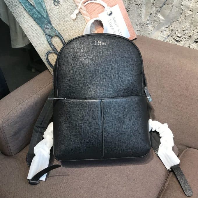 高品質ディオールバッグコピー 大人気2021新品 Dior メンズ バックパック - 画像 (4)