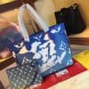 ルイヴィトンバッグコピー 定番人気2020新品 Louis Vuitton レディース トートバッグ - 画像 (2)