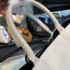 ボッテガヴェネタバッグコピー 2021新品注目度NO.1 Bottega Veneta メンズ トートバッグ - 画像 (5)