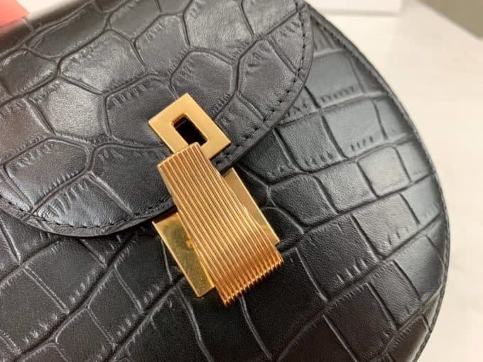 2019秋冬高品質ボッテガヴェネタ(Bottega Veneta)☆レディース ショルダーバッグコピー☆数量限定発表！お見逃しなく！ - 画像 (9)