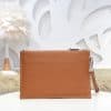 エルメスバッグコピー 大人気2021新品 HERMES メンズ セカンドバッグ - 画像 (3)