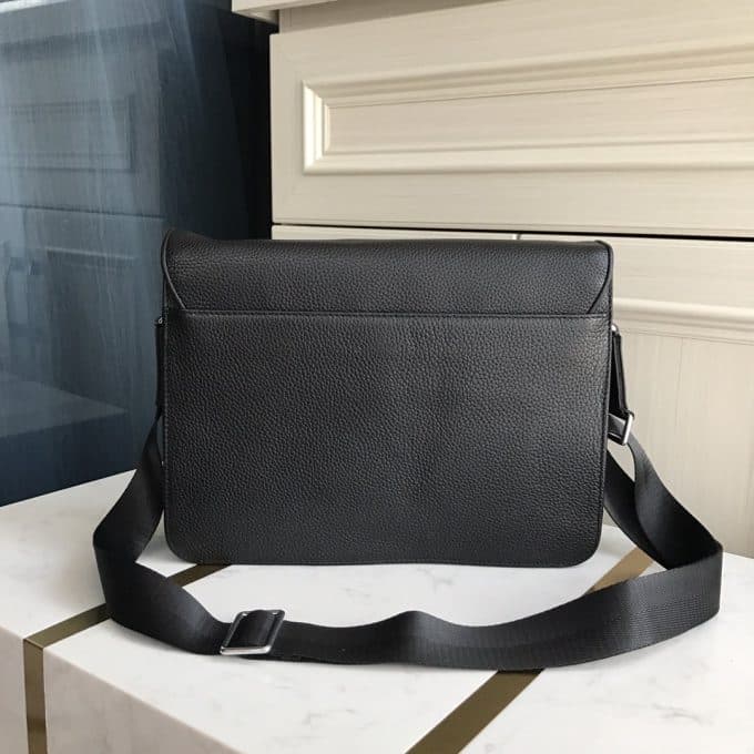プラダバッグコピー 大人気2021新品 PRADA メンズ ショルダーバッグ - 画像 (2)