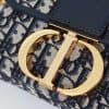ディオールバッグコピー 大人気2020新品 Dior レディース ショルダーバッグ - 画像 (5)