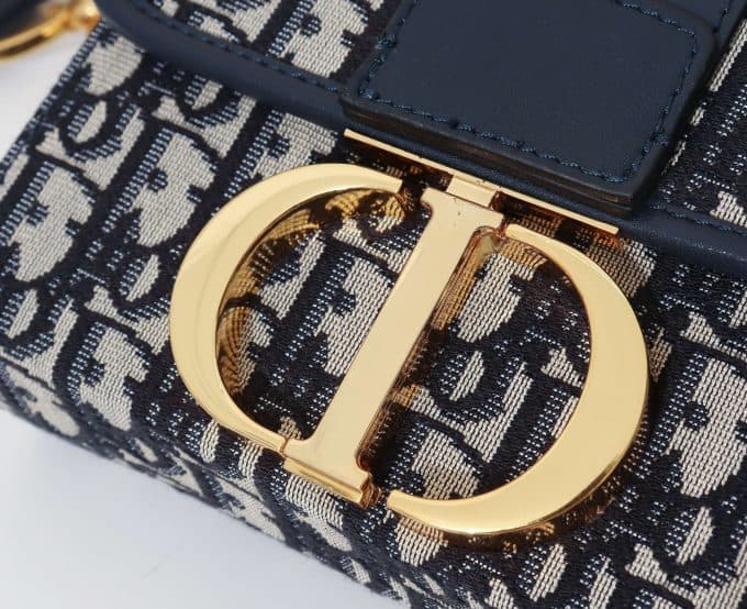 ディオールバッグコピー 大人気2020新品 Dior レディース ショルダーバッグ - 画像 (5)