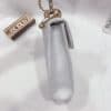 シャネルバッグコピー 定番人気2021新品 CHANEL 男女兼用 携帯 電話 バッグ - 画像 (9)