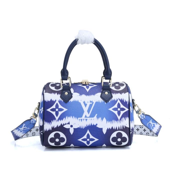 ルイヴィトンバッグコピー 大人気2020新品 Louis Vuitton レディース ハンドバッグ