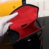 ルイヴィトンバッグコピー 2020新品注目度NO.1 Louis Vuitton レディース ショルダーバッグ - 画像 (9)
