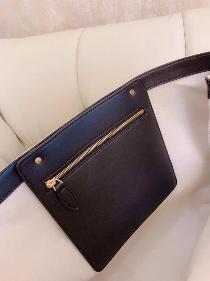2019秋冬定番商品バーバリー(BURBERRY)☆レディース トートバッグコピー☆爆発人気商品!数量限定発表★♫♪ - 画像 (9)