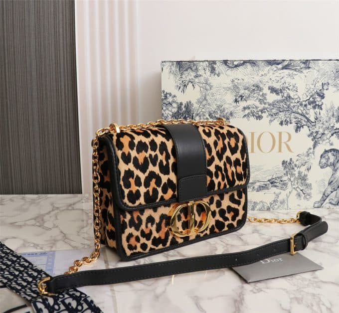ディオールバッグコピー 2022新品注目度NO.1 Dior レディース ショルダーバッグ - 画像 (2)