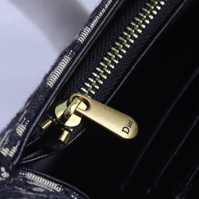 ディオールバッグコピー 大人気2022新品 Dior レディース ウエストポーチ - 画像 (8)