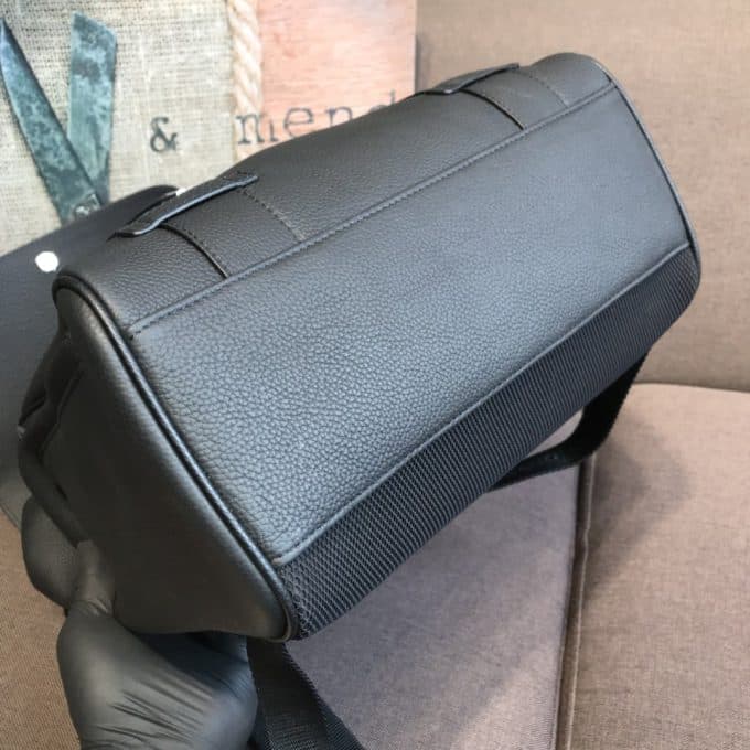 高品質ディオールバッグコピー 定番人気2021新品 Dior メンズ バックパック - 画像 (8)