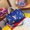 ルイヴィトンバッグコピー 2020新品注目度NO.1 Louis Vuitton レディース ハンドバッグ