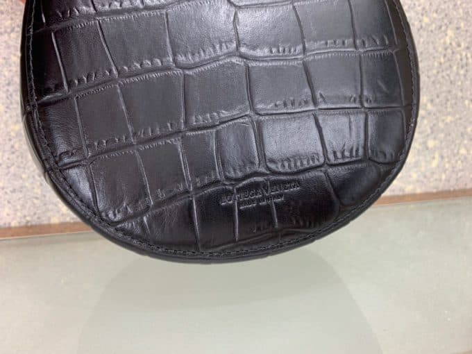 2019秋冬高品質ボッテガヴェネタ(Bottega Veneta)☆レディース ショルダーバッグコピー☆数量限定発表！お見逃しなく！ - 画像 (5)