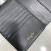 ディオール財布コピー 定番人気2021新品 Dior レディース 財布 - 画像 (6)