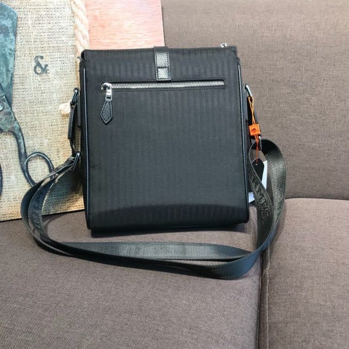 エルメスバッグコピー 大人気2021新品 HERMES メンズ ショルダーバッグ - 画像 (3)