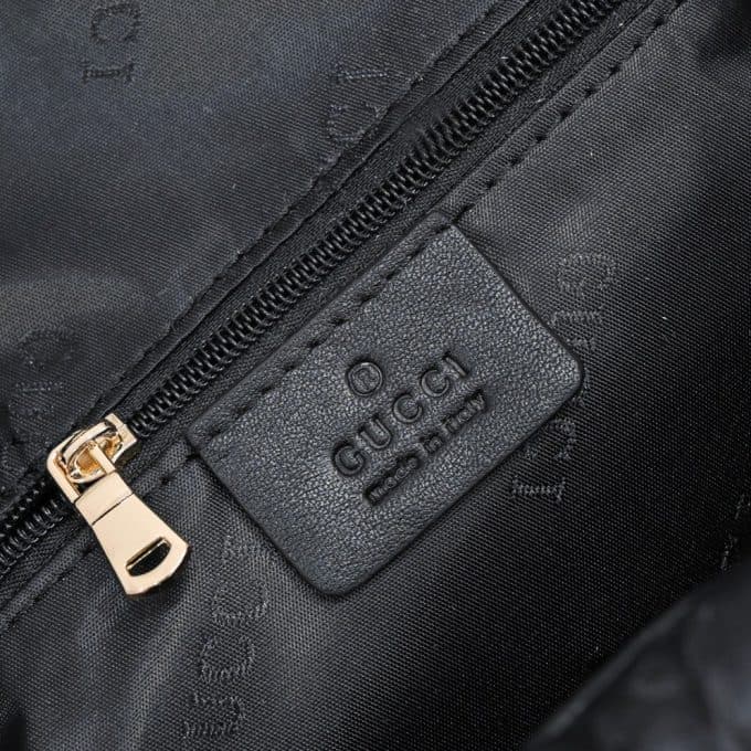グッチバッグコピー 大人気2021新品 GUCCI メンズ ボディバッグ - 画像 (8)