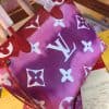 ルイヴィトンバッグコピー 大人気2020新品 Louis Vuitton レディース トートバッグ - 画像 (6)