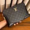 ルイヴィトンバッグコピー 定番人気2021新品 Louis Vuitton メンズ セカンドバッグ - 画像 (9)