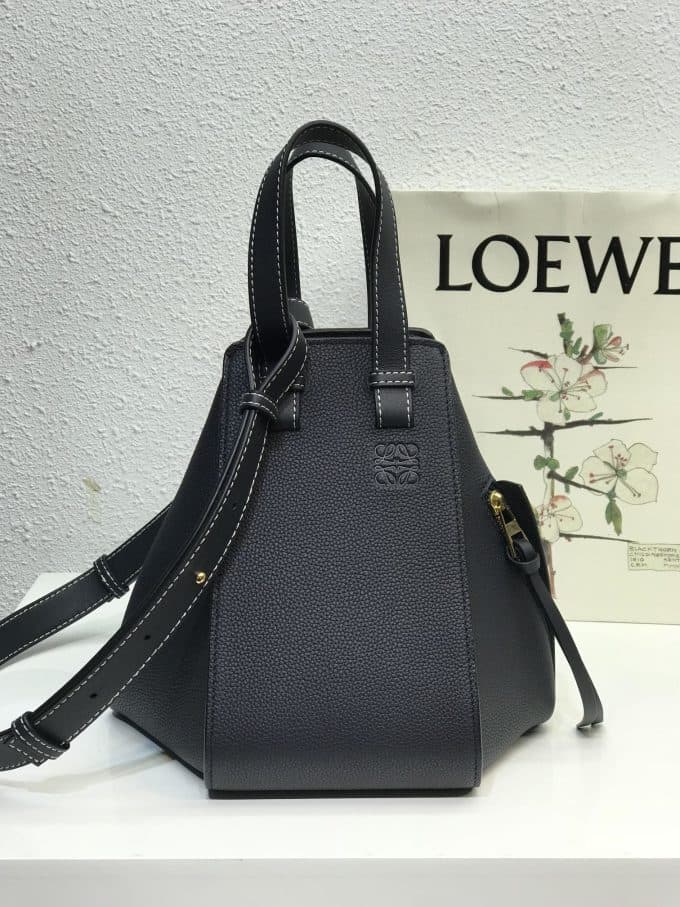 高品質 ロエベバッグコピー 定番人気2021新品 Loewe男女兼用 ハンドバッグ - 画像 (2)