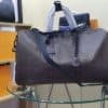 ルイヴィトンバッグコピー 定番人気2020新品 Louis Vuitton 男女兼用 ボストンバッグ