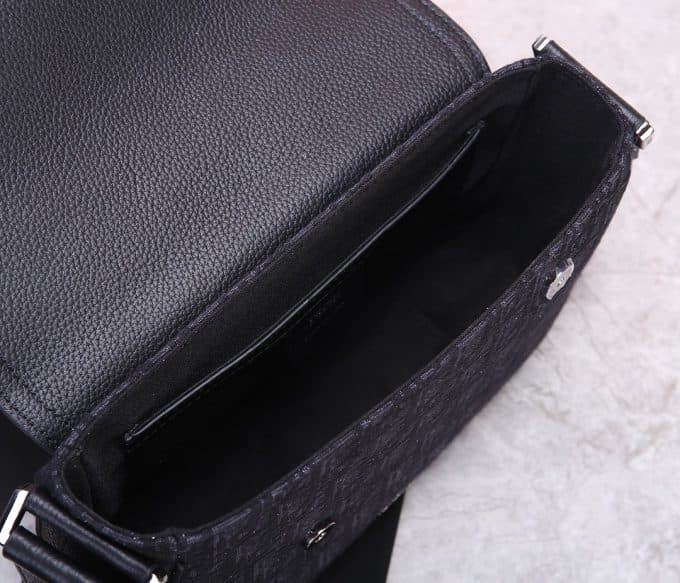 高品質ディオールバッグコピー 大人気2021新品 Dior メンズ ショルダーバッグ - 画像 (8)